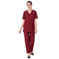 Scrub Suit